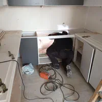 لوله کشی گاز و تغییرات صمدپور|خدمات پیشه و مهارت|ارومیه, |دیوار