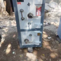 گاوصندوق ایران کاوه