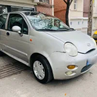 ام وی ام ۱۱۰|خودرو سواری و وانت|تبریز, |دیوار