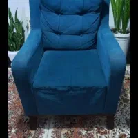 مبل هفت نفره