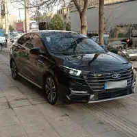 آریزو شش پرو 1402تحویل ۱۴۰۳فوری