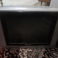 تللوزیون