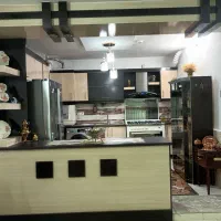 کابینت ام دی اف