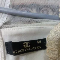 لباس مجلسی|لباس|خرمآباد, |دیوار