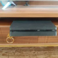 PS4 تمیز|کنسول، بازی ویدئویی و آنلاین|شیراز, شهرک نیروی انتظامی|دیوار