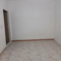 خانه اجاره ای|اجارهٔ خانه و ویلا|کرج, حصار سرجوب|دیوار