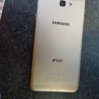 j7prim32ram3|موبایل|تهران, امام زاده عبدالله|دیوار