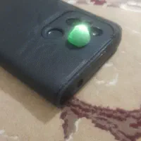 سنگ یشم امپریال بدون بهسازی