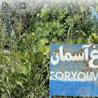 زمین-سرمایه-دار-آسمان-به-قیمت