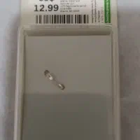 زیورآلات نقره خارجی آکبند|جواهرات|تبریز, |دیوار