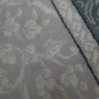 مدارک گمشده