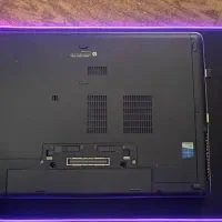 لپ تاپ Hp در حد صفر|رایانه همراه|بندر کنگان, |دیوار