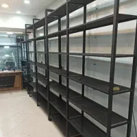 جوشکاری وآهنگری