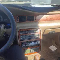 فروش خودرو|خودرو سواری و وانت|گلپایگان, |دیوار