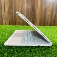 Surface book1|رایانه همراه|اصفهان, کساره|دیوار