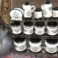 وسایل اشپزخونه|ظروف سرو و پذیرایی|بوشهر, |دیوار