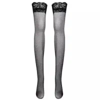 جوراب ساق دار