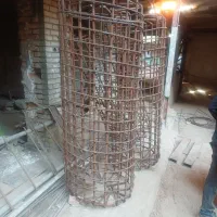 استخدام اکیب ارماتوربندی نیازمندیم