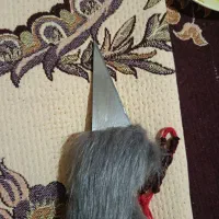 فروش برای آشپزخانه وقسابی