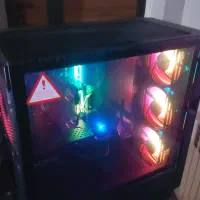 تعمیرات کامپیوتر نصب وینوز و بازی ..