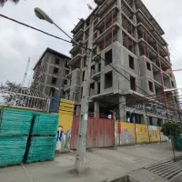 برقکاری ساختمان