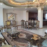 ویلا باغ کلاسیک دوبلکس،  ۷۰۰ متری