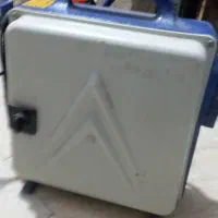 دینام لوله بازکنی|ابزارآلات|رشت, جانبازان|دیوار