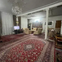 ملک دربستی /پیروزی گیلکی جنوبی