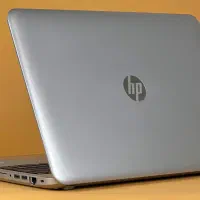 لپ تاپ استوک اچ پی Probook 450 G4|رایانه همراه|نجف‌آباد, شریعتی غربی|دیوار