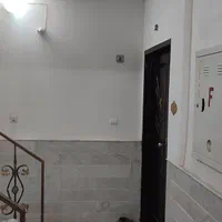 آپارتمان ۹۴متری امام صادق روبروی کاشان مال|فروش آپارتمان|کاشان, فاز ۲ ناجی آباد|دیوار