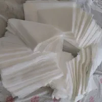 دستمال اسپان باند