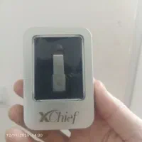 فروش سه عدد فلش مموری ۶۴گیگ usb3|قطعات و لوازم جانبی رایانه|سنندج, |دیوار