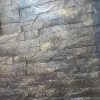 سلام گارگر ساختمانی کسی خاست درخدمتم