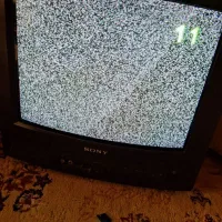 تلویزیون ۱۴ اینچ