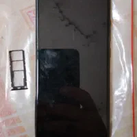 گوشی شیائومی mi play خراب