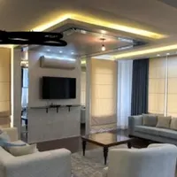 اجاره همکف حیاط دار/ سعدی جنوبی