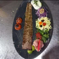 استخدام نیرو