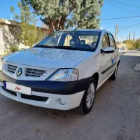 ال۹۰ پارس تندر فول|خودرو سواری و وانت|اصفهان, محمودآباد|دیوار