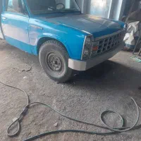 باربندنیسان.پراید.آریسان.سپرنیسان.مزدا|قطعات یدکی و لوازم جانبی|شهر ری, شهید بهشتی|دیوار