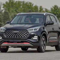 ایکس ۵۵ پرو