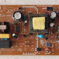 برد تغذیه همه کاره DVD