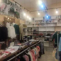 اجاره مغازه در دولت آباد کرج