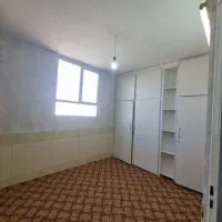 فروش خانه|فروش آپارتمان|فولادشهر, سایت صنعتی کاوه|دیوار