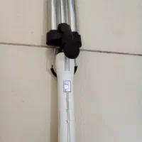 فرموپرنسلی وپوستیژکلیپسی وسشوار دیواری جانسون