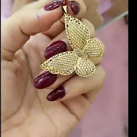 طلا قشنگ