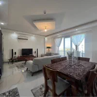 رهن و اجاره ۱۱۲متری زیرقیمت منطقه|اجارهٔ آپارتمان|سرخرود, |دیوار