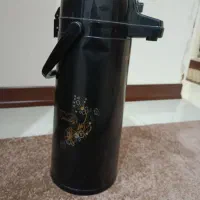 فلاکس یونیک