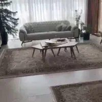 ۱۴۹متراپارتمان سنددار لوکس در دهکده کاسبی|فروش آپارتمان|فردیس, خیام غربی|دیوار