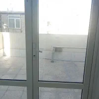 اجاره خانه در رباط کریم|اجارهٔ آپارتمان|رباطکریم, رباطکریم|دیوار