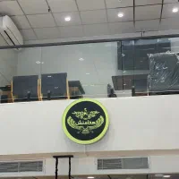 145متر-دوخواب-طالقانی